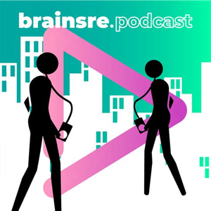 Brainsre.news